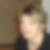 Profilbild von Christine Wahl-Forster