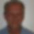 Profilbild von Leopold Bammer