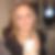 Profilbild von Katharina Zelenka
