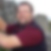 Profilbild von Thomas Hofstaetter