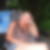 Profilbild von Manuela Landl
