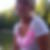 Profilbild von Claudia Weber