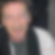 Profilbild von Franz Perfler