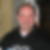 Profilbild von Gerhard Karner