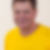 Profilbild von Karl König