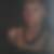 Profilbild von Brigitte Rahming