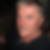 Profilbild von Helmut Janott