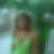Profilbild von Gabriele Frisch