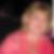 Profilbild von Beate Krump