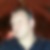 Profilbild von Hansi Tirok