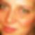 Profilbild von Sabine Metze
