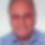 Profilbild von Franz Krb