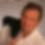 Profilbild von Helmut Guttenberger
