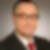 Profilbild von Michael Rudnigger