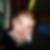 Profilbild von Sascha Kriesel