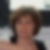 Profilbild von Christine Peceny