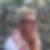 Profilbild von Bernadette Kumpl
