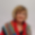 Profilbild von Verena Zeiler