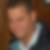 Profilbild von Markus Grasel