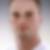 Profilbild von Andreas Danzinger