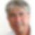 Profilbild von Alfred Miksch