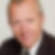Profilbild von Rudolf Toifl