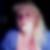 Profilbild von Brigitte Steyrer
