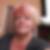 Profilbild von Renate Borek