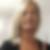 Profilbild von Petra Klausner