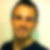 Profilbild von Bernhard Wimmer
