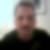 Profilbild von Franz Stopfer