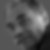 Profilbild von Leopold Brix
