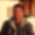 Profilbild von Hans Wolf