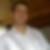 Profilbild von Tobias Stockhammer