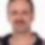 Profilbild von Herbert Kleewein