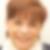 Profilbild von Uschi Kraft