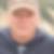 Profilbild von Richard Wallner