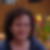Profilbild von Susanne Aichinger