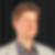 Profilbild von Andreas Theiner