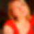 Profilbild von Jennifer Bayer