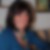 Profilbild von Rosalia Steiner