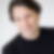 Profilbild von Max Pucher