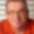 Profilbild von Richard Derigo