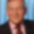 Profilbild von Martin Hell