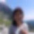 Profilbild von Elisabeth Joas