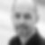 Profilbild von Christian Bressnig