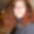 Profilbild von Christine Bachmann
