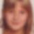 Profilbild von Dana Stangl