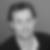 Profilbild von Klaus Gritsch