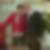 Profilbild von Silvia Link